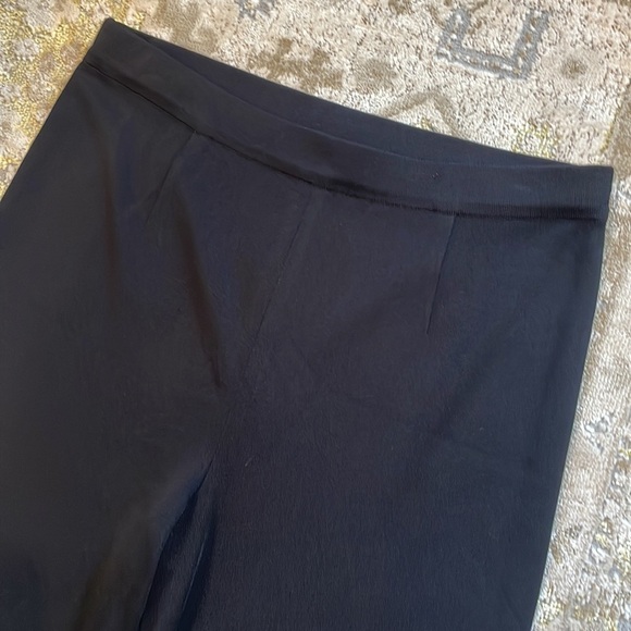 MISOOK Black Petite Pant - Picture 3 of 10